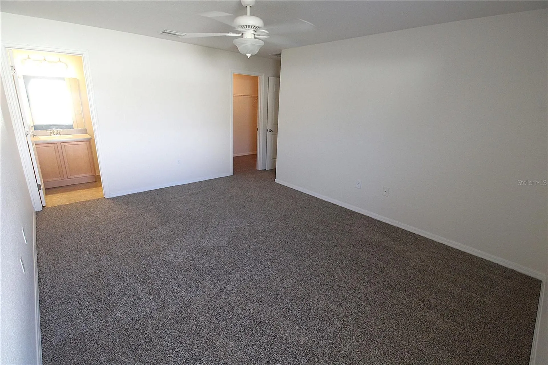 2211 11th Avenue E Palmetto FL 34221