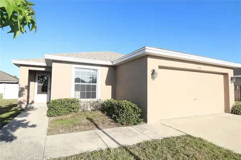 2211 11th Avenue E Palmetto FL 34221