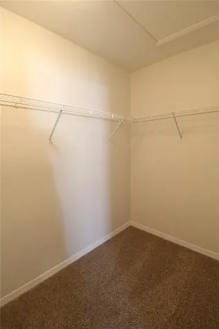 2211 11th Avenue E Palmetto FL 34221