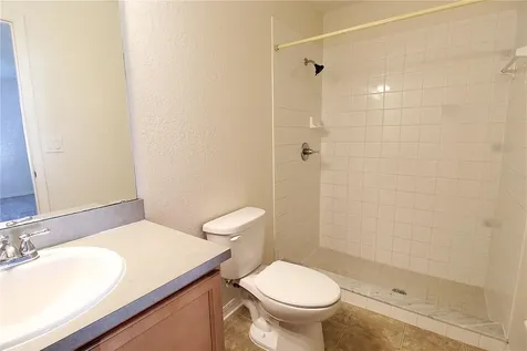 2211 11th Avenue E Palmetto FL 34221