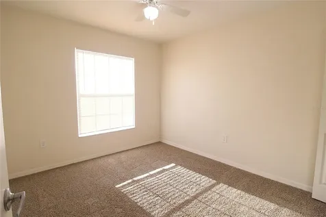 2211 11th Avenue E Palmetto FL 34221
