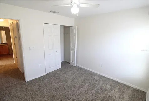 2211 11th Avenue E Palmetto FL 34221