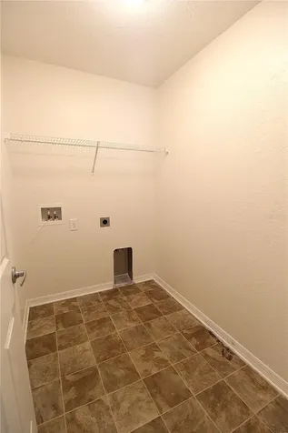 2211 11th Avenue E Palmetto FL 34221