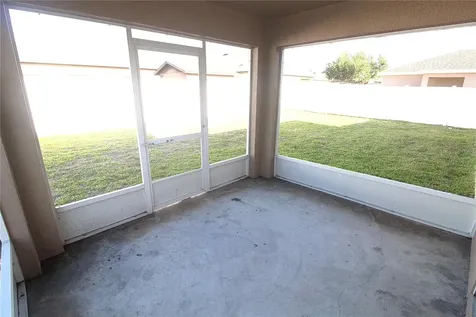 2211 11th Avenue E Palmetto FL 34221
