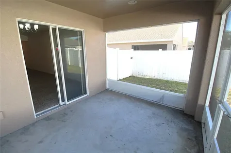 2211 11th Avenue E Palmetto FL 34221