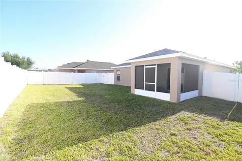 2211 11th Avenue E Palmetto FL 34221