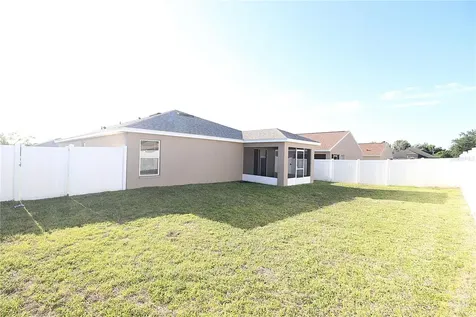 2211 11th Avenue E Palmetto FL 34221