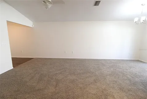 2211 11th Avenue E Palmetto FL 34221