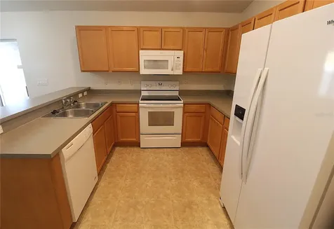 2211 11th Avenue E Palmetto FL 34221