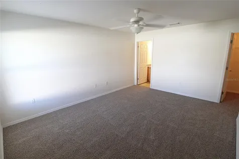 2211 11th Avenue E Palmetto FL 34221