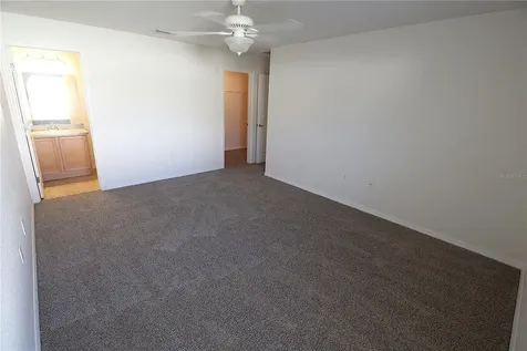 2211 11th Avenue E Palmetto FL 34221