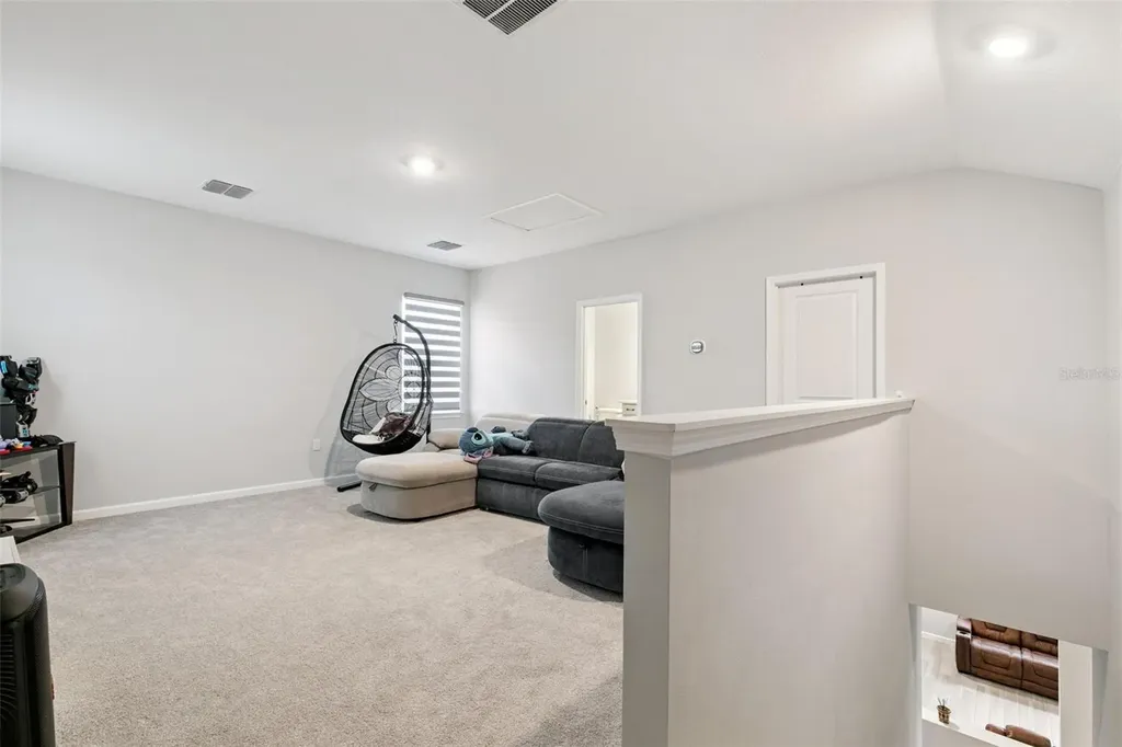 4465 Davos Drive Clermont FL 34711