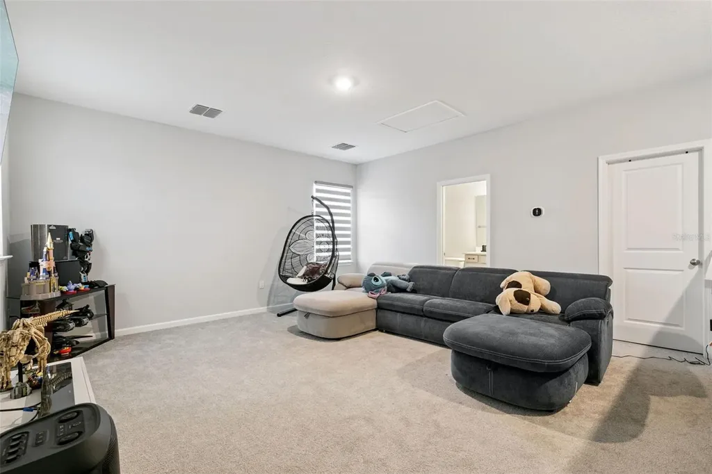 4465 Davos Drive Clermont FL 34711