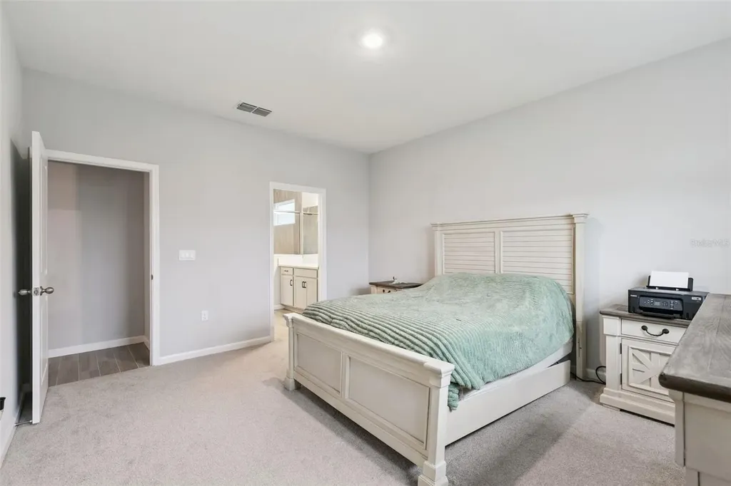 4465 Davos Drive Clermont FL 34711