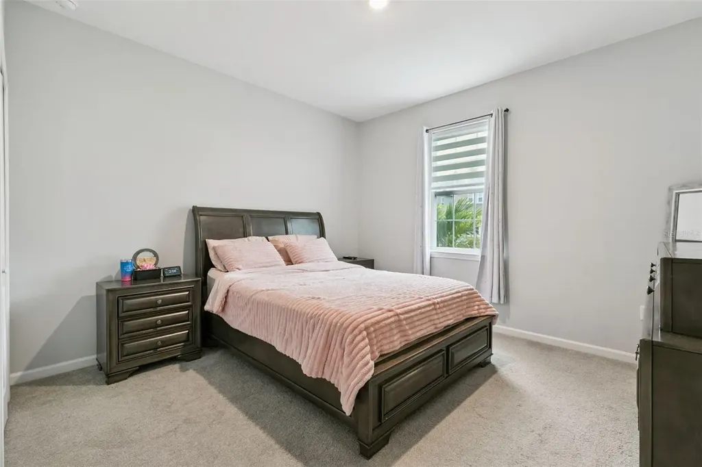 4465 Davos Drive Clermont FL 34711