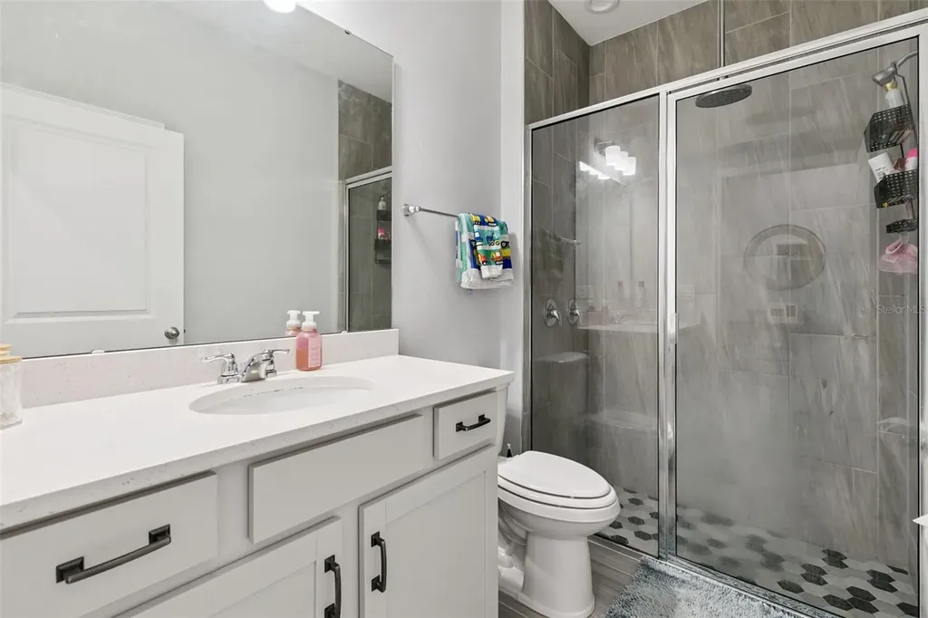 4465 Davos Drive Clermont FL 34711