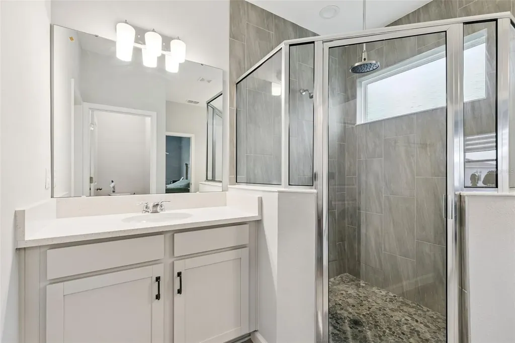 4465 Davos Drive Clermont FL 34711