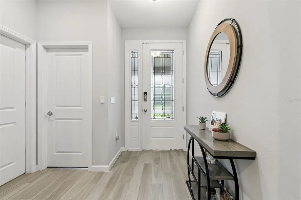4465 Davos Drive Clermont FL 34711