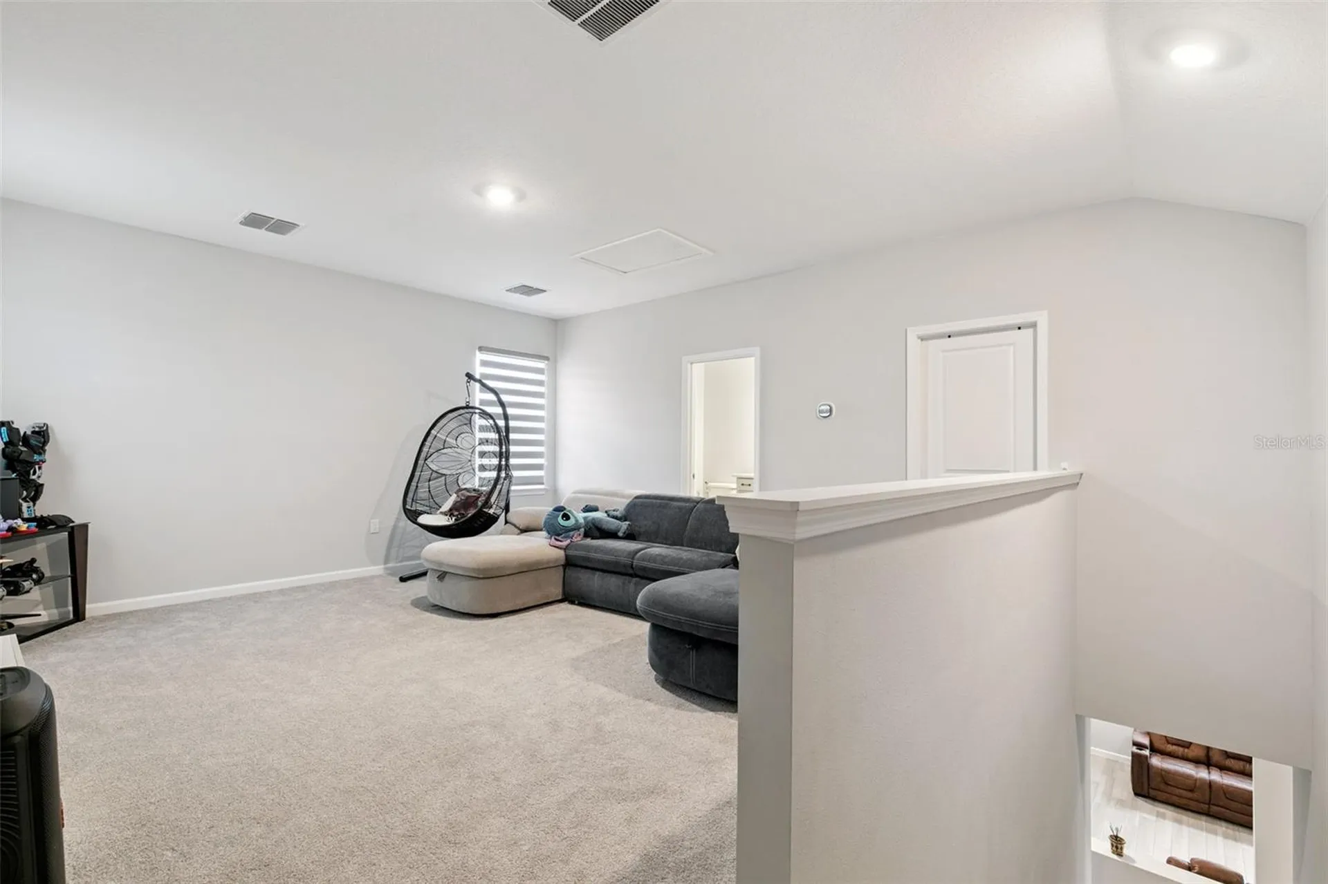 4465 Davos Drive Clermont FL 34711