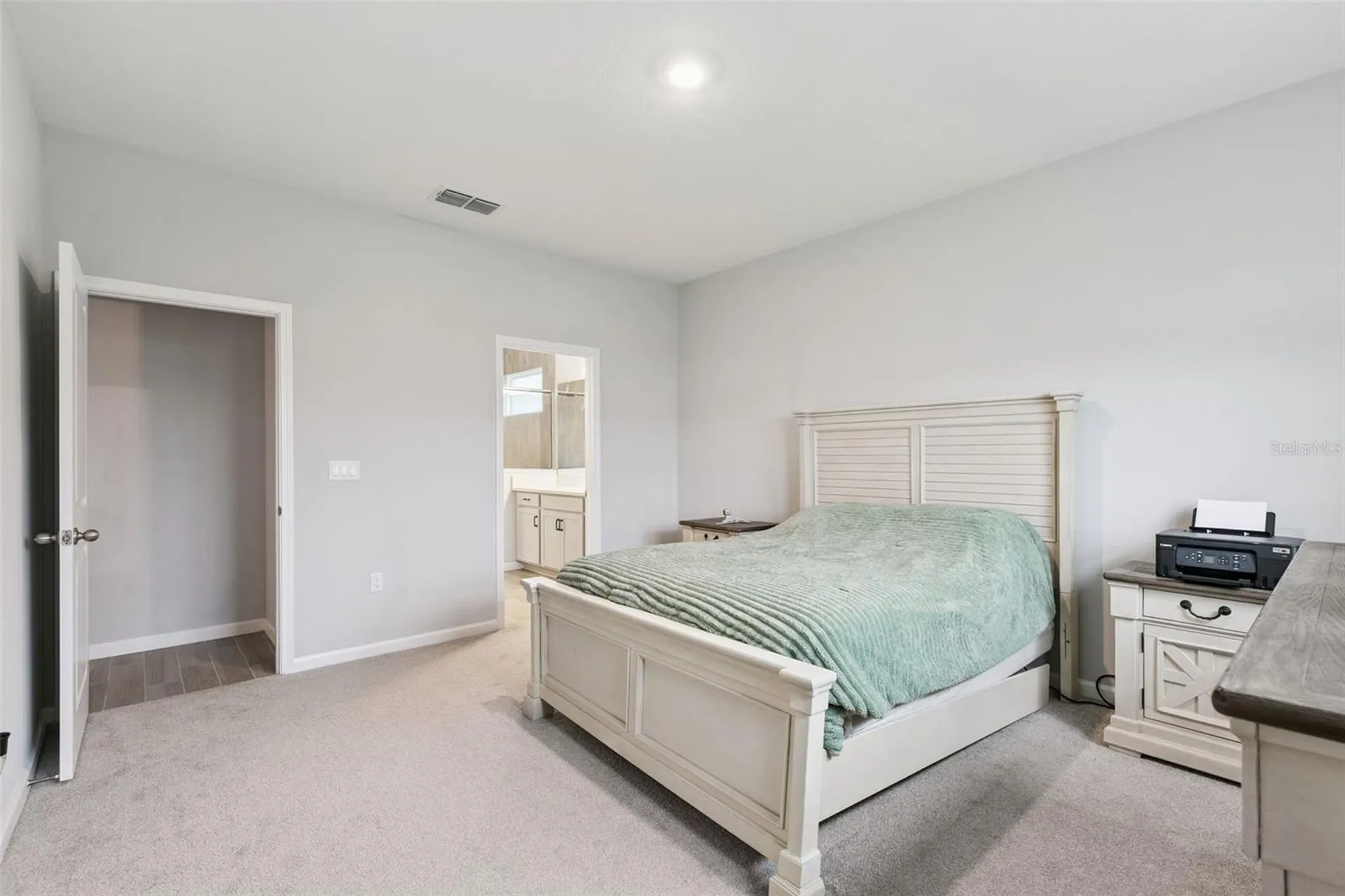 4465 Davos Drive Clermont FL 34711