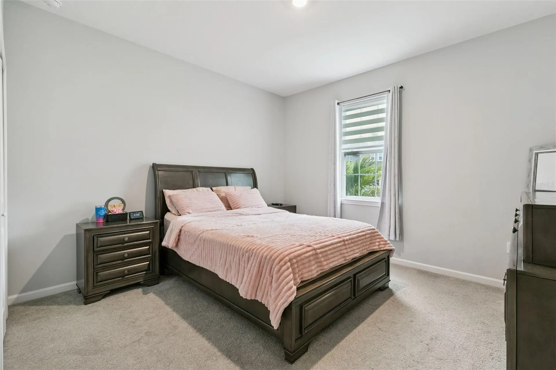 4465 Davos Drive Clermont FL 34711