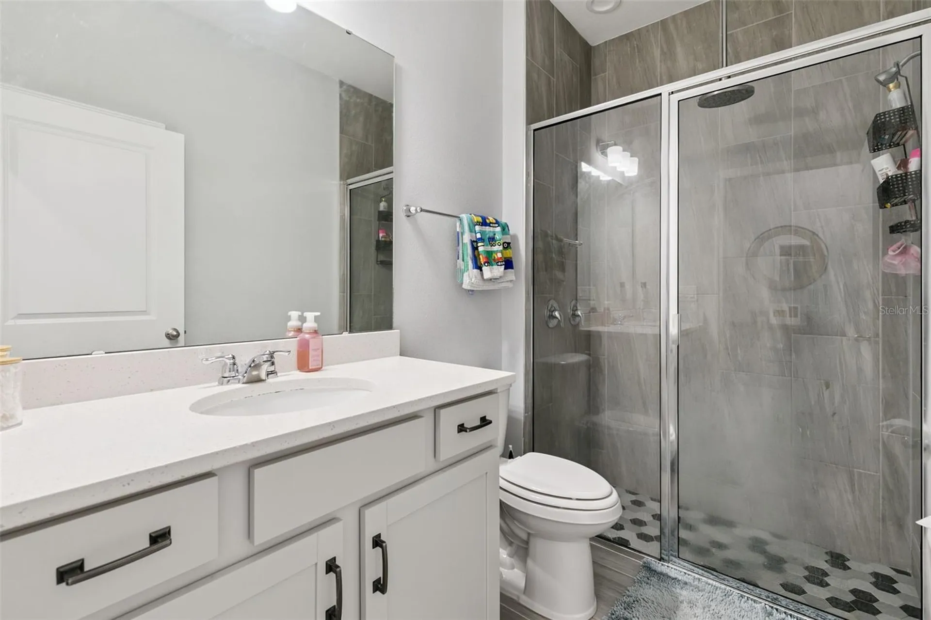 4465 Davos Drive Clermont FL 34711