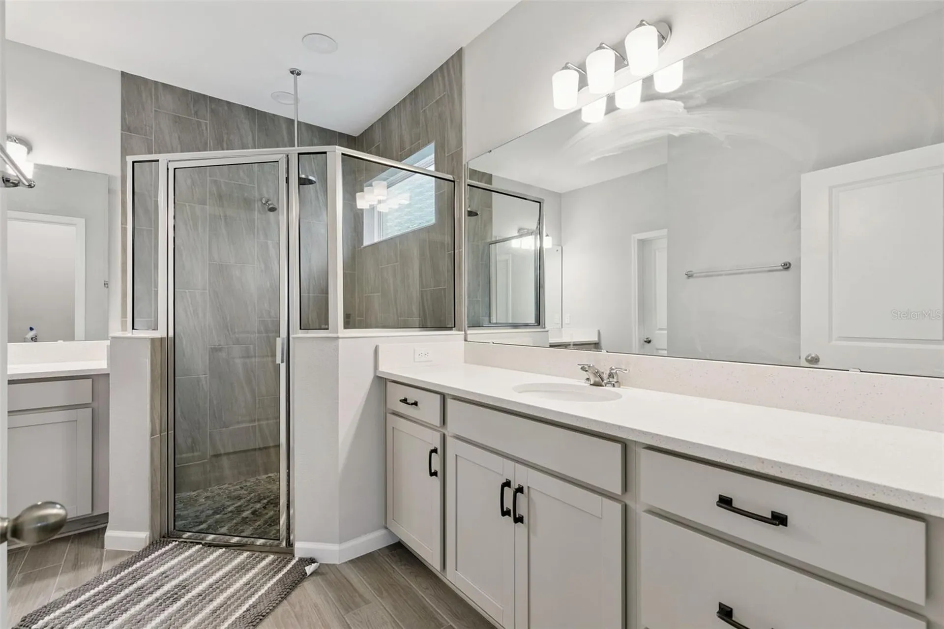 4465 Davos Drive Clermont FL 34711