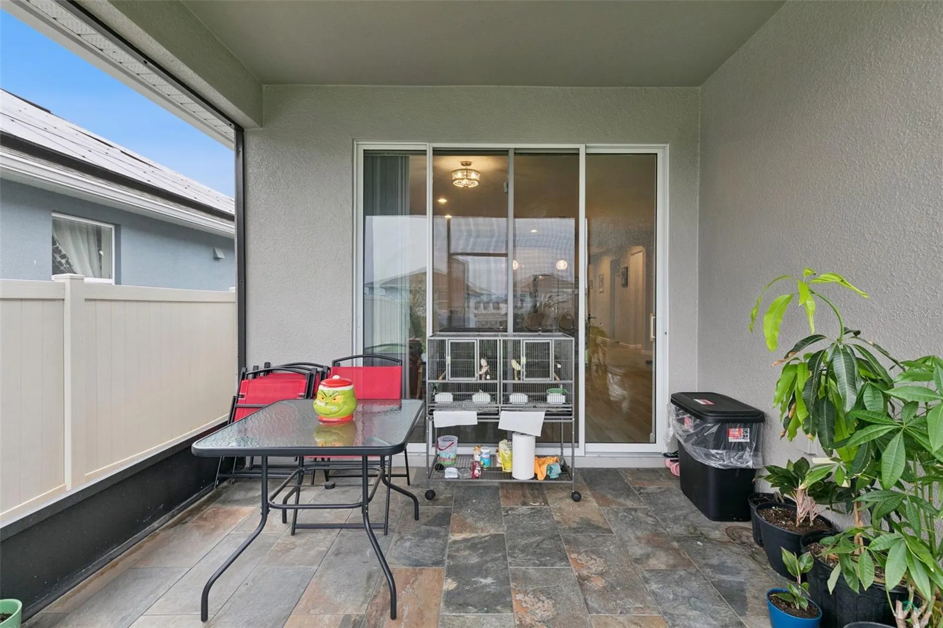 4465 Davos Drive Clermont FL 34711