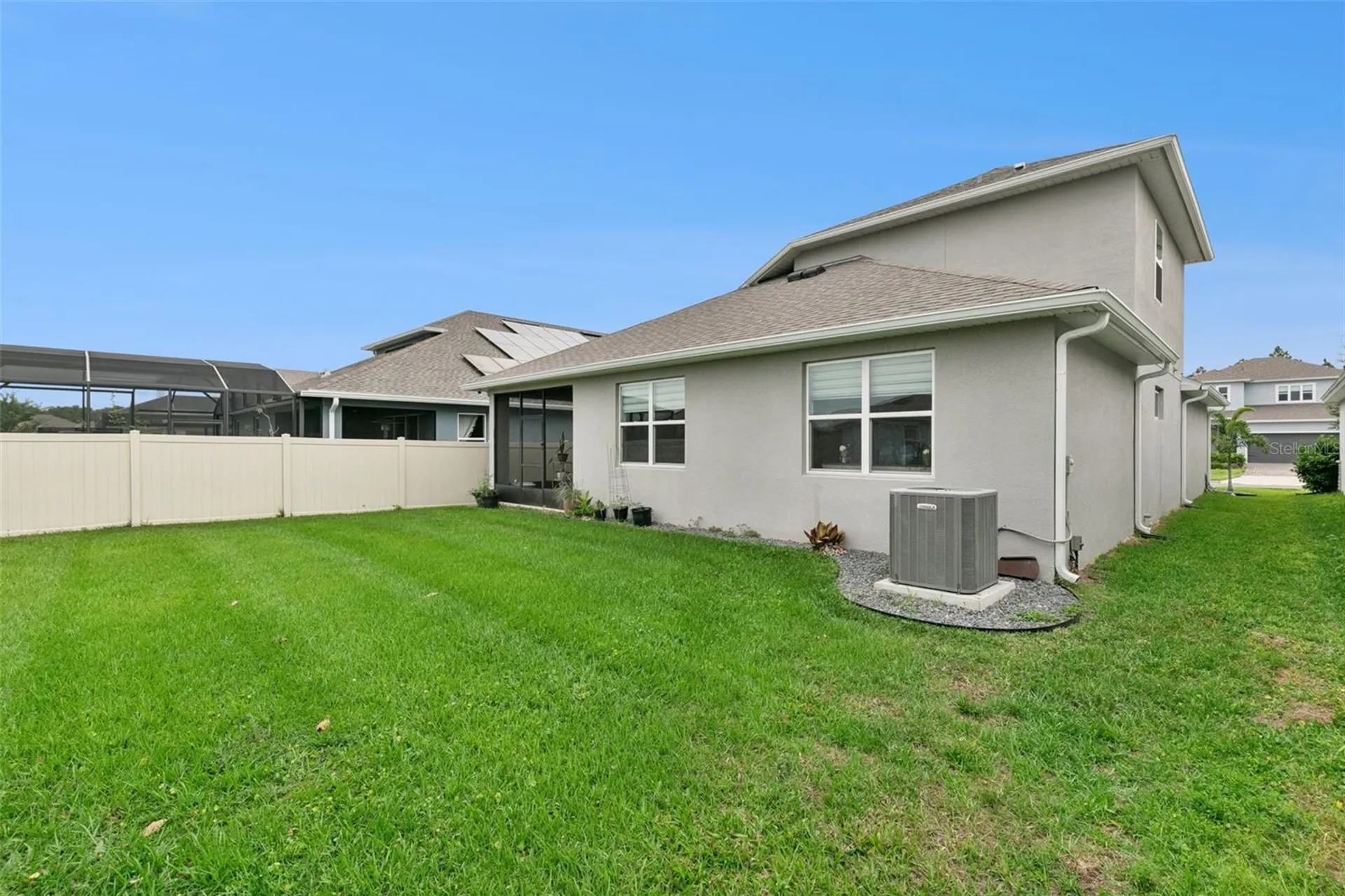 4465 Davos Drive Clermont FL 34711
