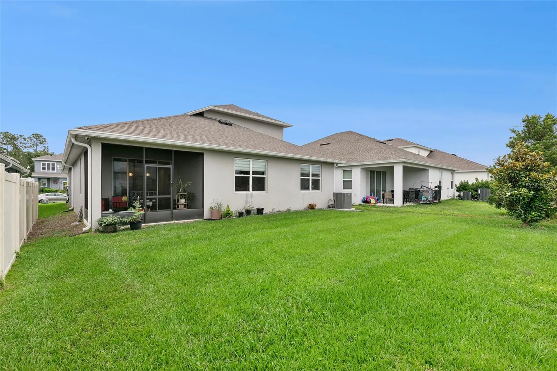 4465 Davos Drive Clermont FL 34711