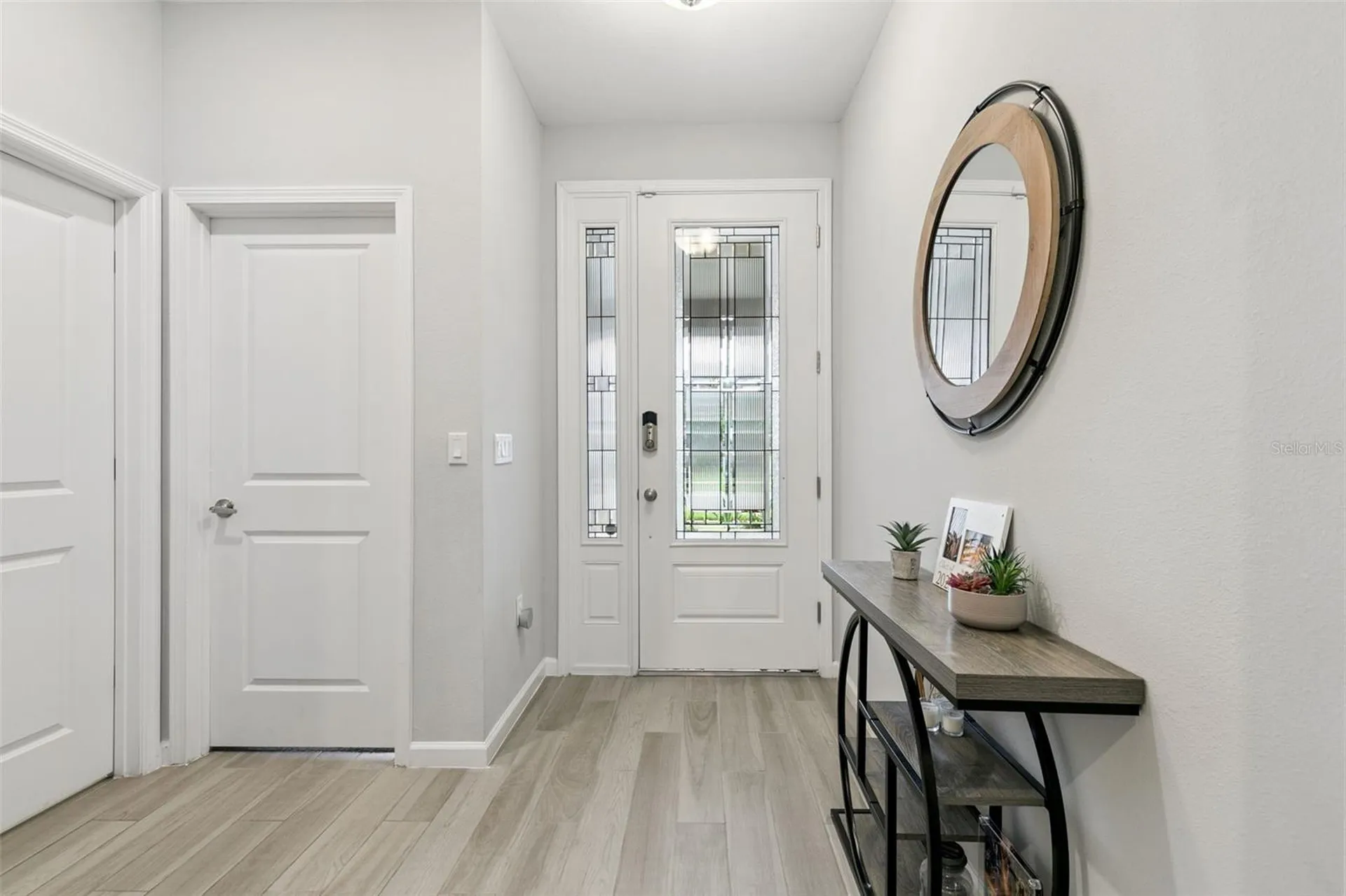 4465 Davos Drive Clermont FL 34711