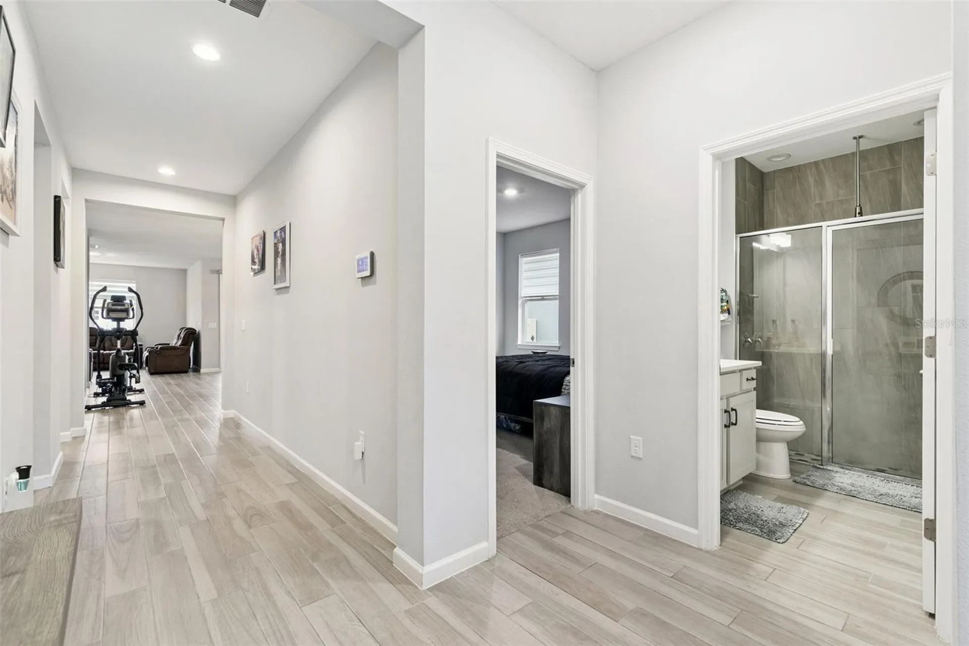 4465 Davos Drive Clermont FL 34711