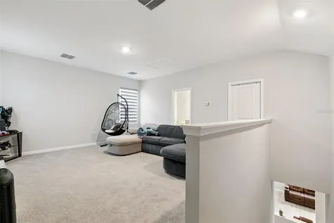 4465 Davos Drive Clermont FL 34711