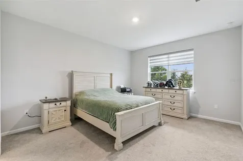 4465 Davos Drive Clermont FL 34711