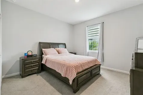 4465 Davos Drive Clermont FL 34711