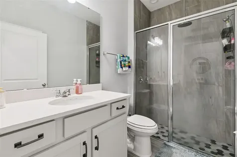 4465 Davos Drive Clermont FL 34711