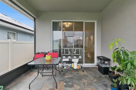 4465 Davos Drive Clermont FL 34711