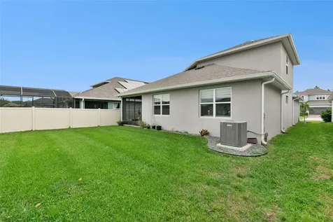 4465 Davos Drive Clermont FL 34711