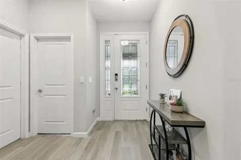 4465 Davos Drive Clermont FL 34711