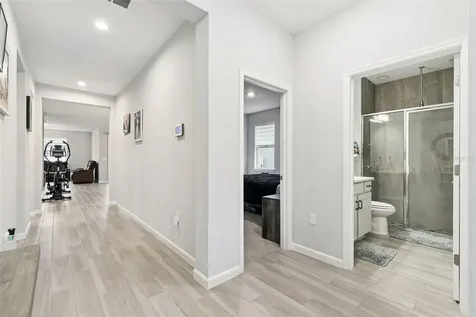 4465 Davos Drive Clermont FL 34711