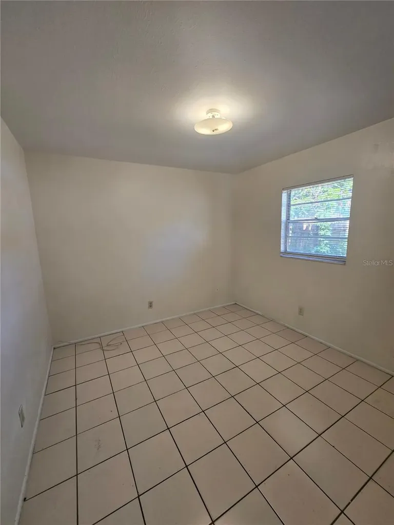 1109 E Seneca Avenue Tampa FL 33612