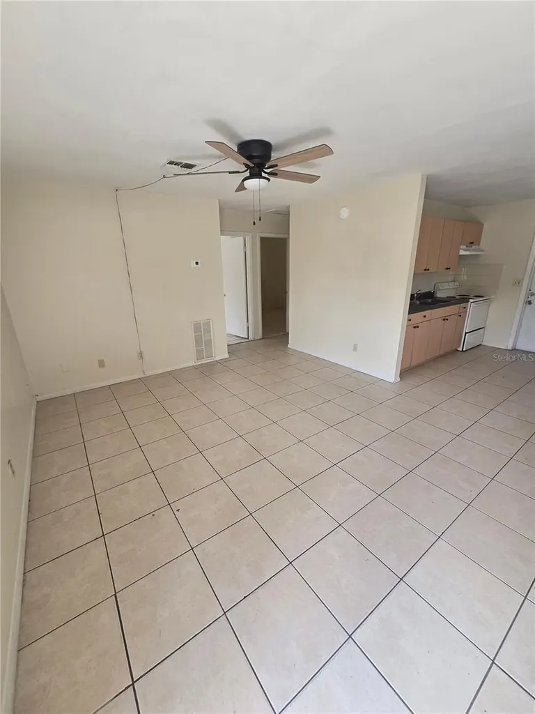 1109 E Seneca Avenue Tampa FL 33612
