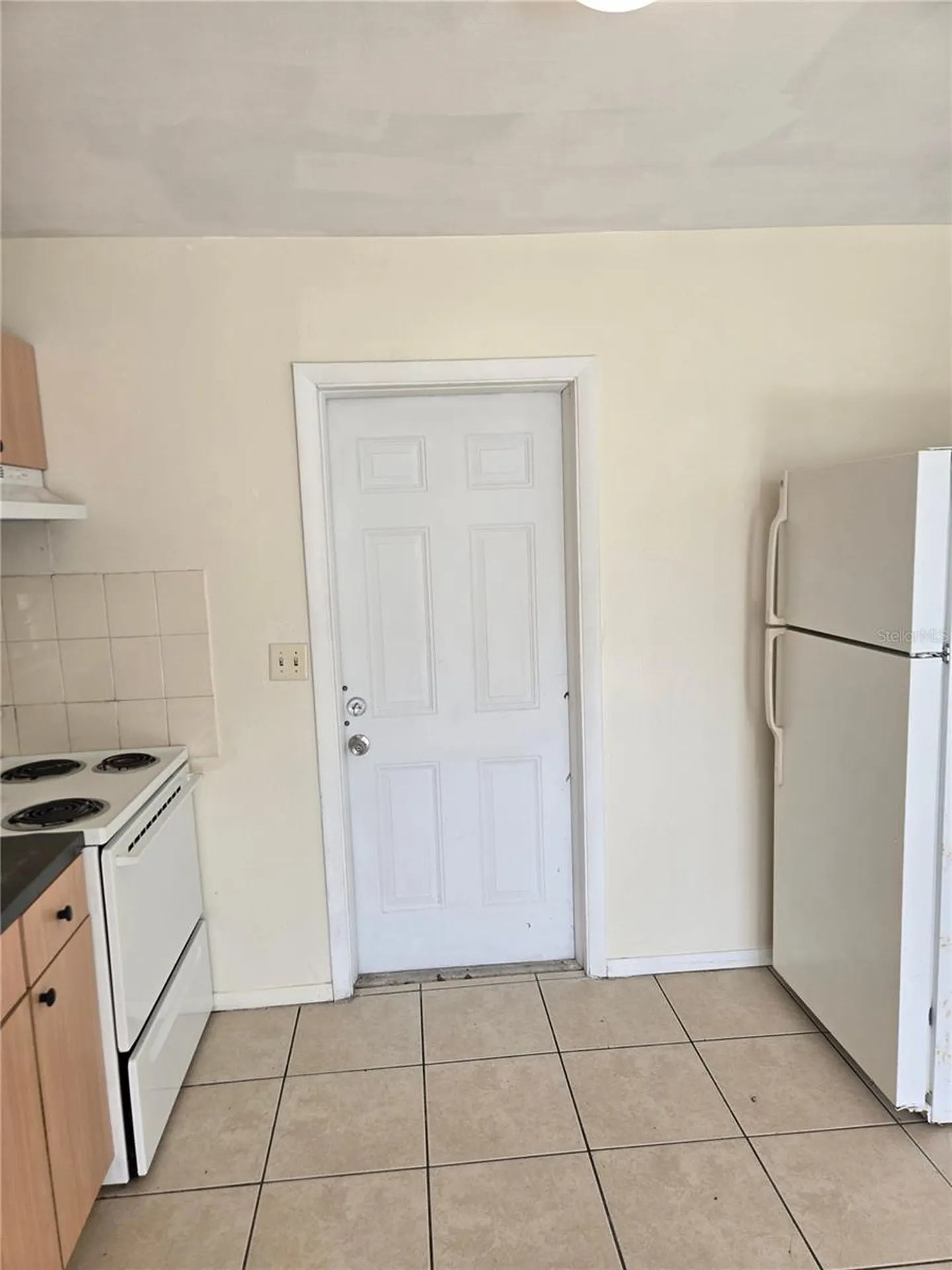 1109 E Seneca Avenue Tampa FL 33612