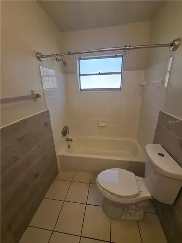1109 E Seneca Avenue Tampa FL 33612