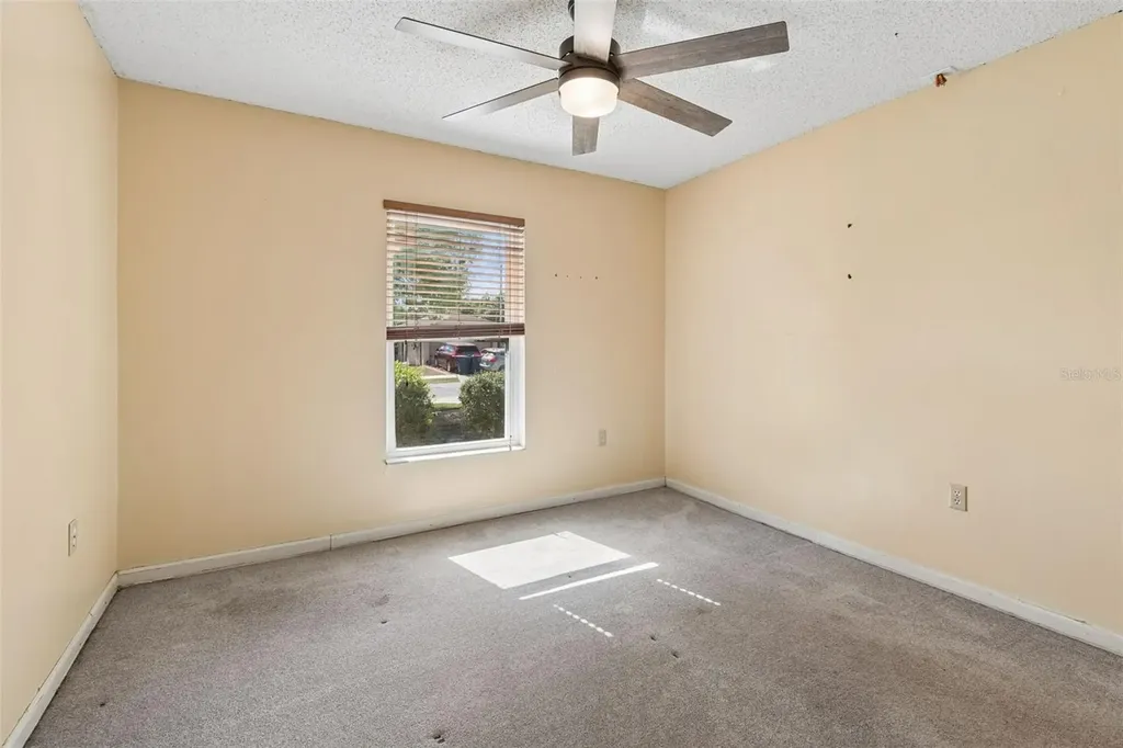 8445 N River Dune Street Tampa FL 33617