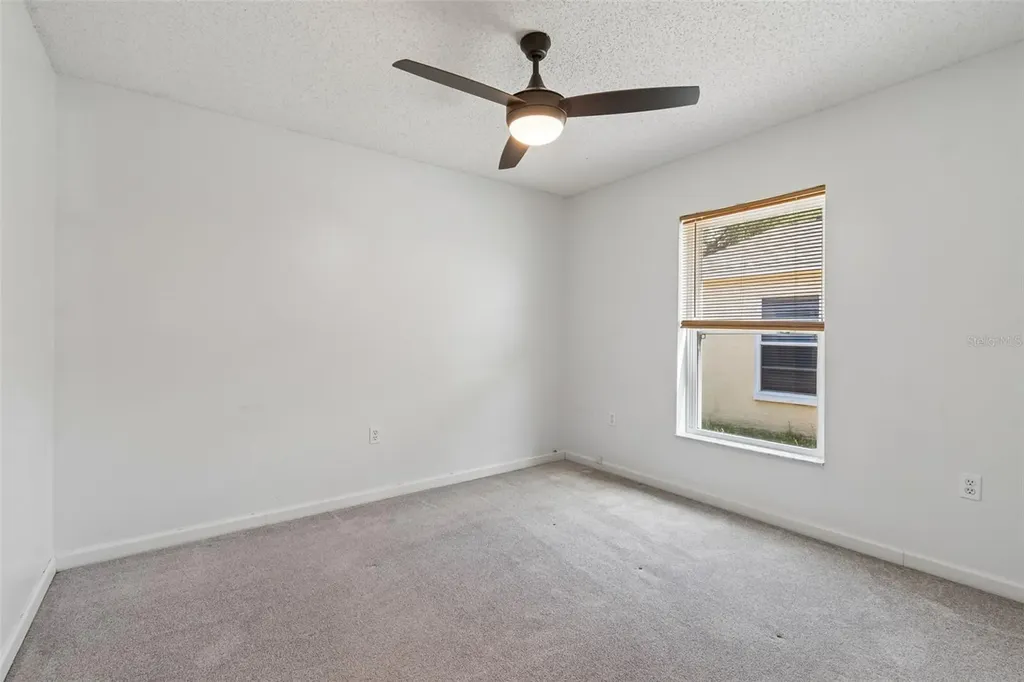 8445 N River Dune Street Tampa FL 33617