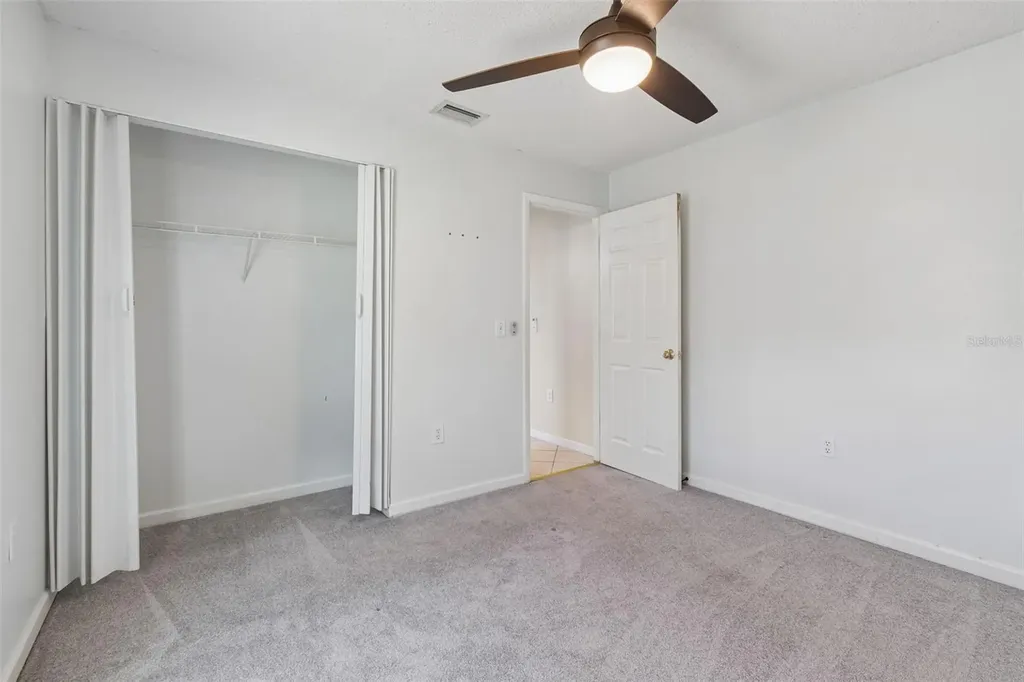 8445 N River Dune Street Tampa FL 33617