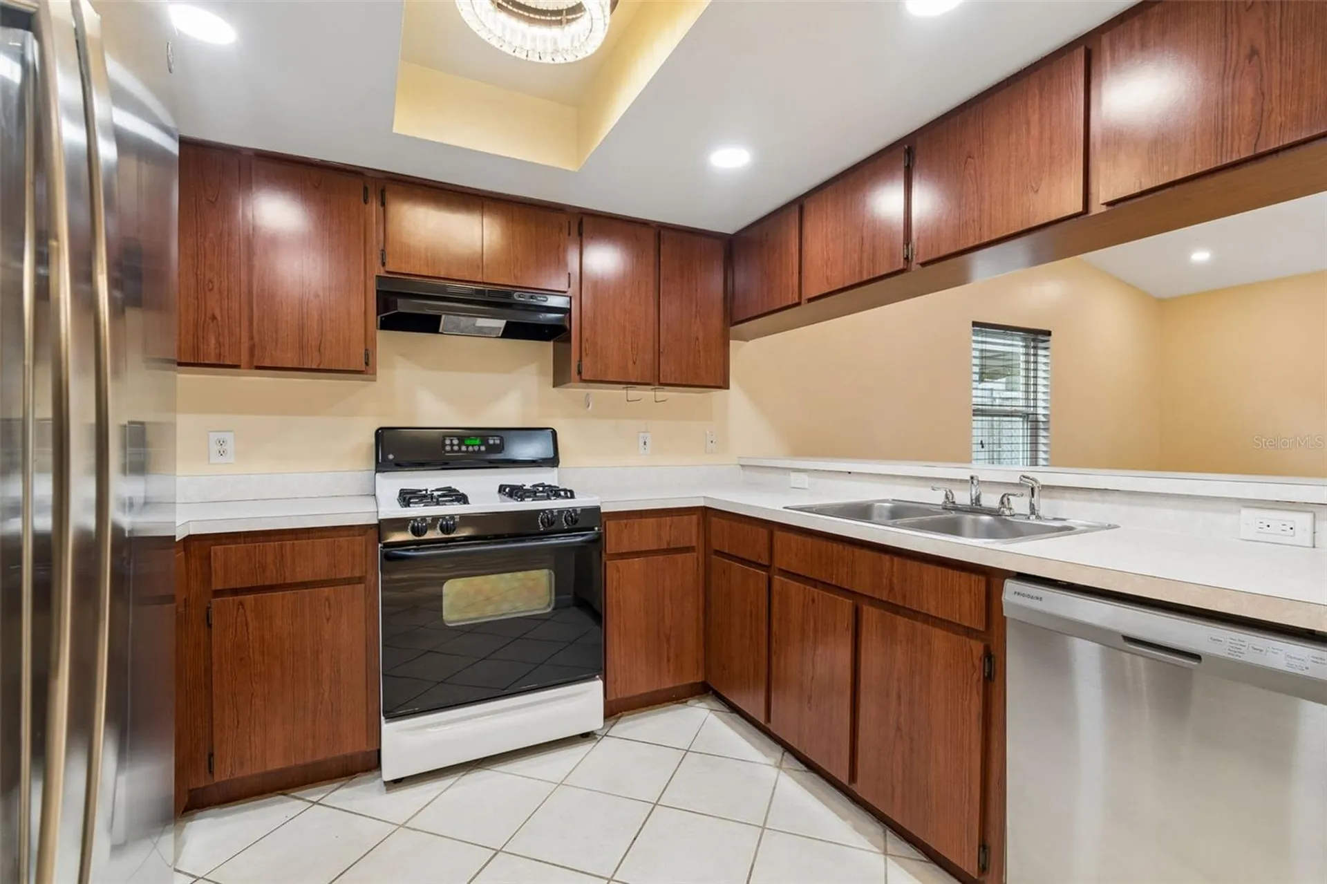 8445 N River Dune Street Tampa FL 33617