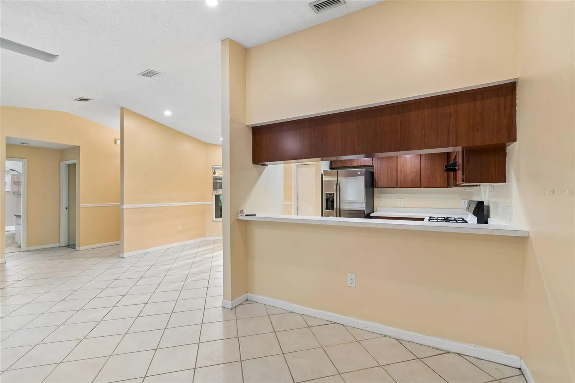 8445 N River Dune Street Tampa FL 33617