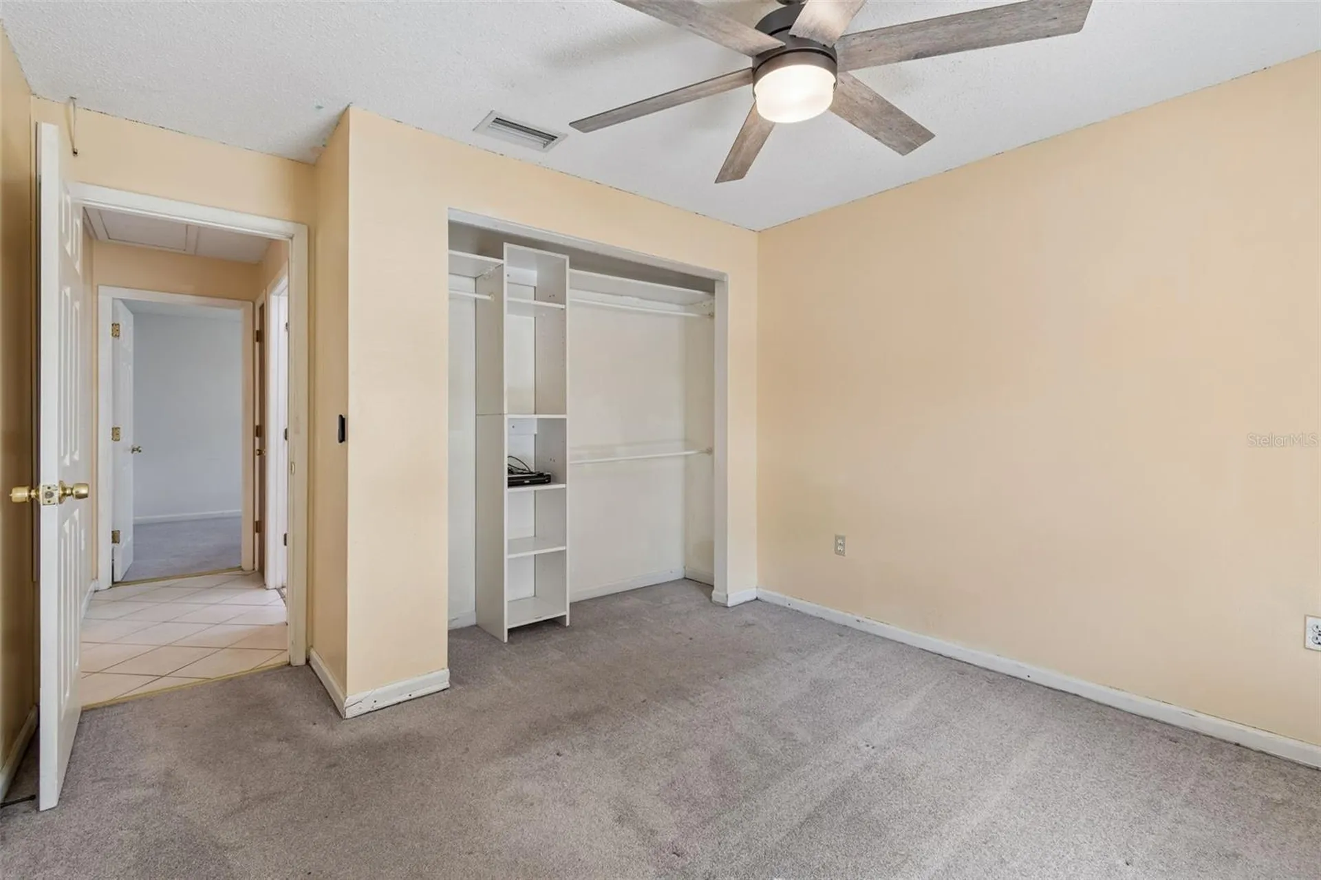 8445 N River Dune Street Tampa FL 33617